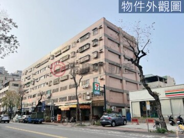 樂屋_麗源麗緻待售房屋 麗源麗緻待售房屋
