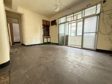 保福路一段68號華廈待售房屋