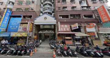 樂屋_王象東都待售房屋 王象東都待售房屋