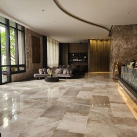 允將康活待售房屋