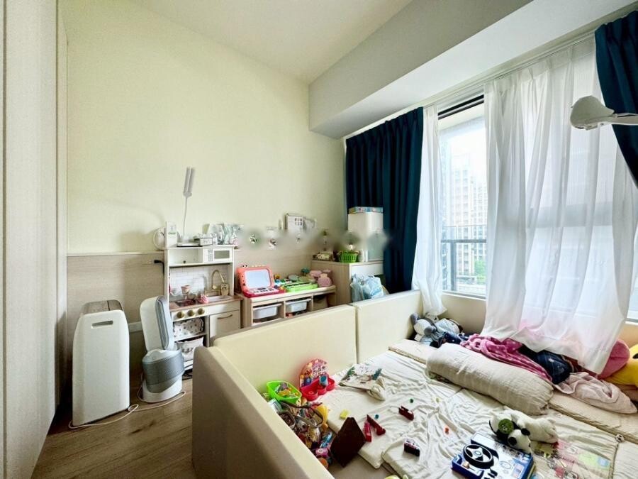 樂屋_新竹縣竹北市富宇雲極待售房屋 新竹縣竹北市富宇雲極待售房屋