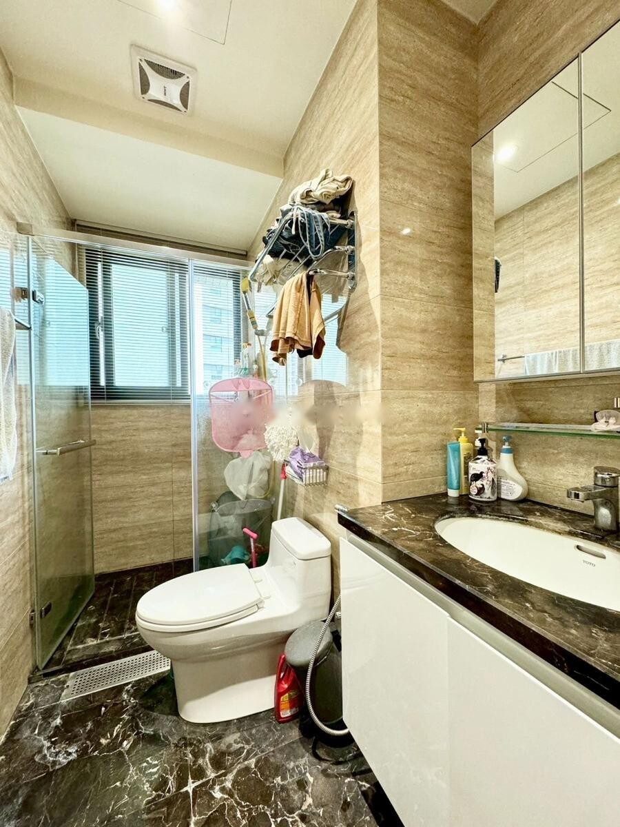 樂屋_新竹縣竹北市富宇雲極待售房屋 新竹縣竹北市富宇雲極待售房屋