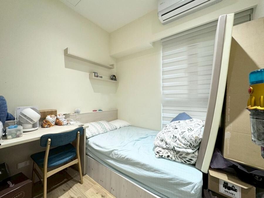 樂屋_新竹縣竹北市富宇雲極待售房屋 新竹縣竹北市富宇雲極待售房屋