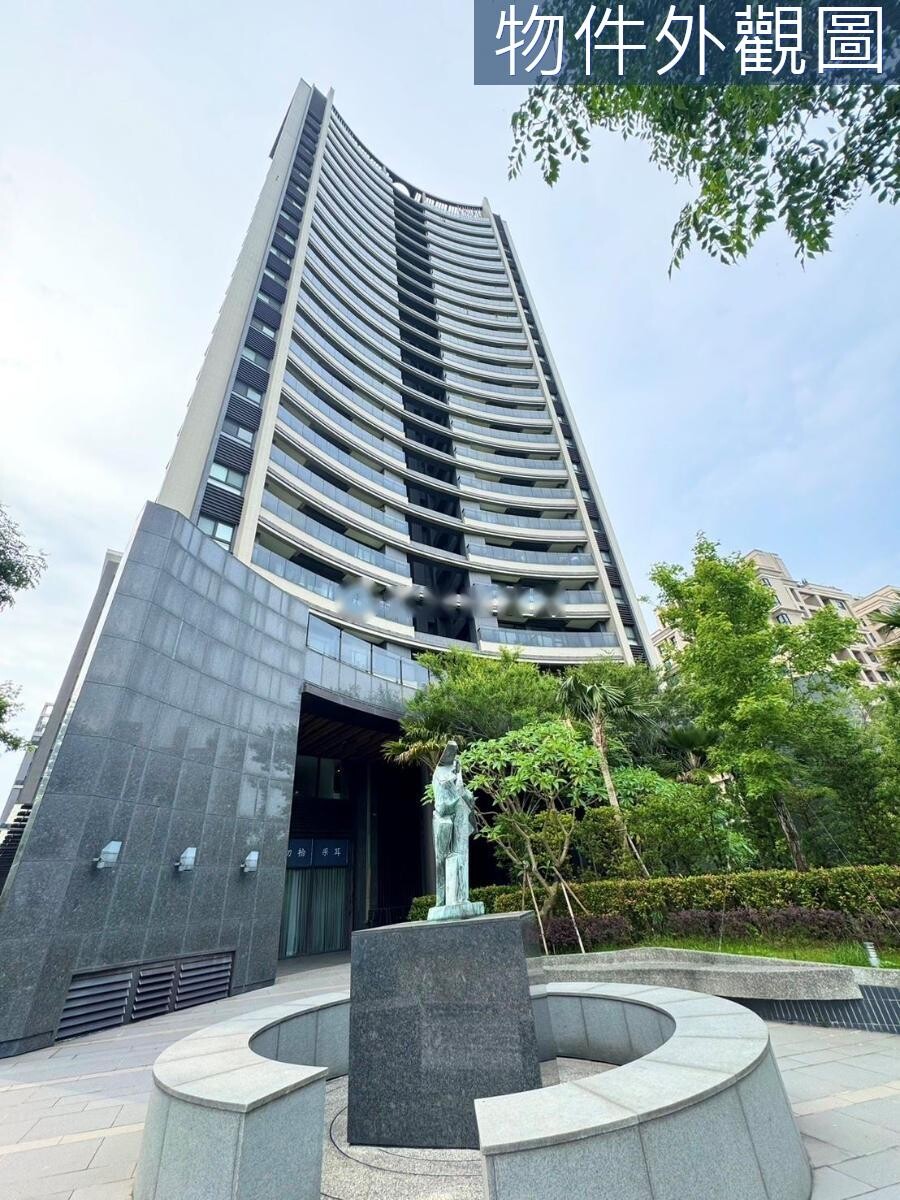 樂屋_新竹縣竹北市富宇雲極待售房屋 新竹縣竹北市富宇雲極待售房屋