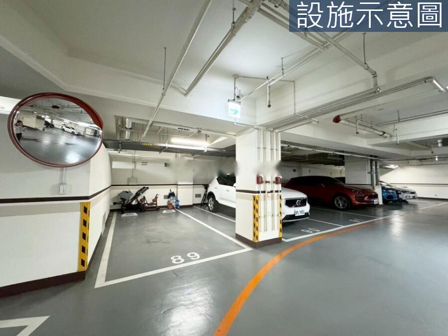 樂屋_新竹縣竹北市富宇雲極待售房屋 新竹縣竹北市富宇雲極待售房屋