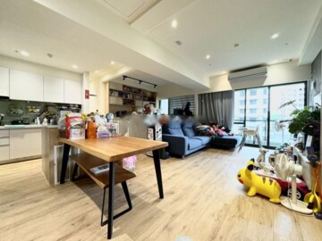 樂屋_富宇雲極待售房屋 富宇雲極待售房屋