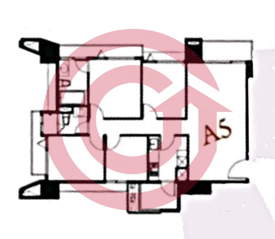 樂屋_新竹縣竹北市富宇雲極待售房屋 新竹縣竹北市富宇雲極待售房屋
