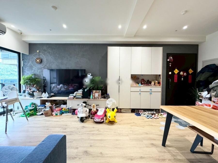 樂屋_新竹縣竹北市富宇雲極待售房屋 新竹縣竹北市富宇雲極待售房屋