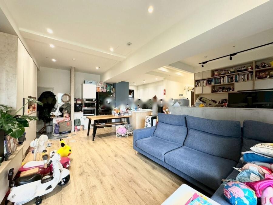 樂屋_新竹縣竹北市富宇雲極待售房屋 新竹縣竹北市富宇雲極待售房屋