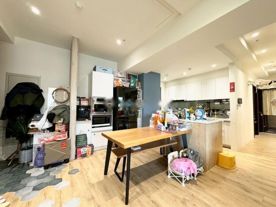 樂屋_新竹縣竹北市富宇雲極待售房屋 新竹縣竹北市富宇雲極待售房屋