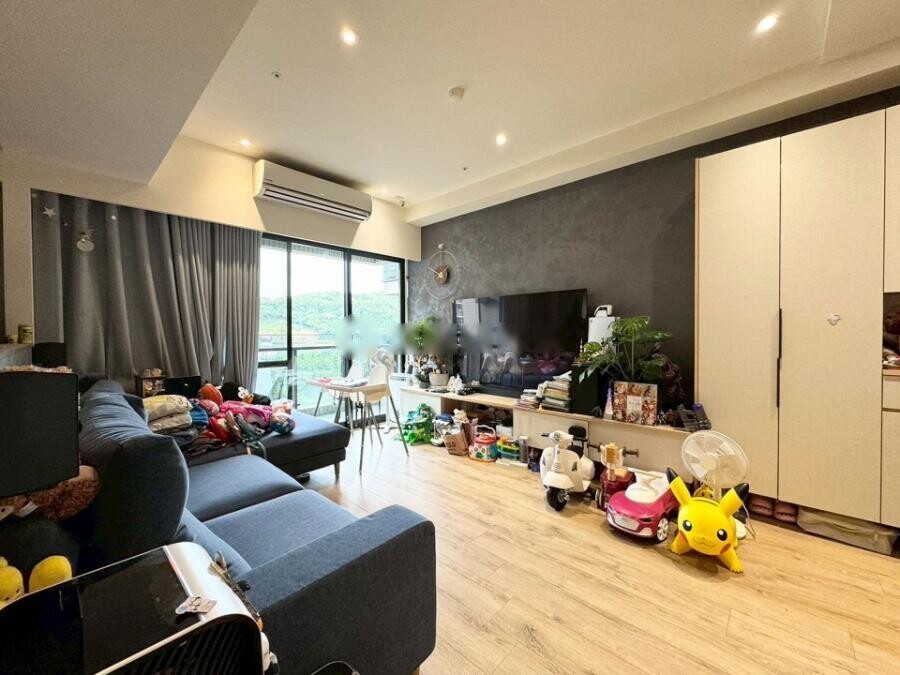 樂屋_新竹縣竹北市富宇雲極待售房屋 新竹縣竹北市富宇雲極待售房屋