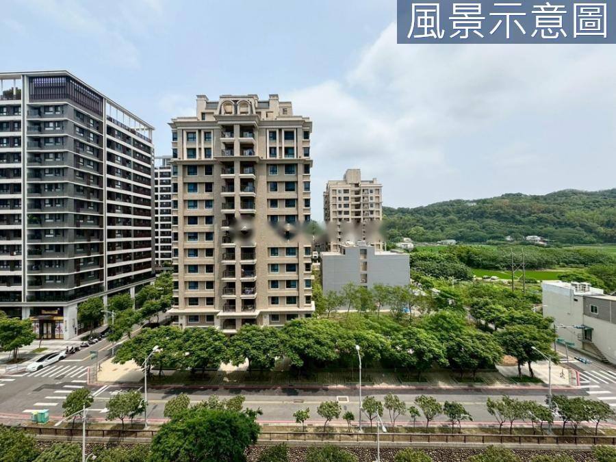 樂屋_新竹縣竹北市富宇雲極待售房屋 新竹縣竹北市富宇雲極待售房屋