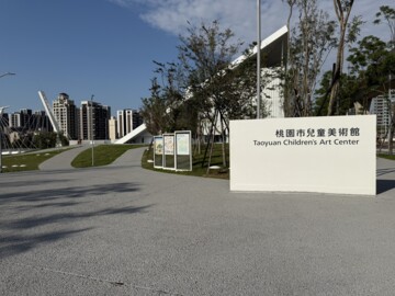 樂屋_威均雙子星/國際高鐵雙子星待售房屋 威均雙子星/國際高鐵雙子星待售房屋