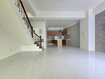 沙鹿區待售房屋