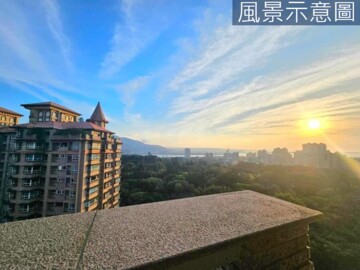 台北灣2觀海/台北灣B區大樓區待售房屋