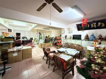 樂屋_陽明街131號華廈待售房屋 陽明街131號華廈待售房屋
