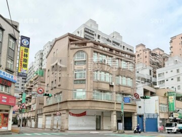 樂屋_康橋別墅2待售房屋 康橋別墅2待售房屋