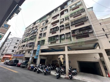 攬翠樓待售房屋