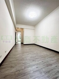 勞斯萊斯待售房屋