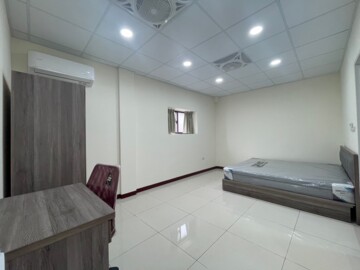 安定蘇厝全新未住套房出租 - Image 1