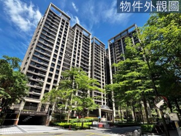 樂屋_合康雲極待售房屋 合康雲極待售房屋