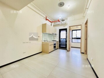 新碩文曲待售房屋