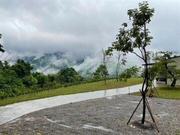 樂屋_國姓鄉待售房屋 國姓鄉待售房屋