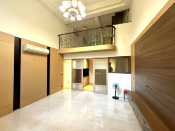 竹東鎮待售房屋