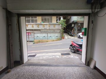 劉銘傳路正路邊一樓 - Image 1