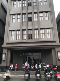 樂屋_青春學苑大樓區待售房屋 青春學苑大樓區待售房屋