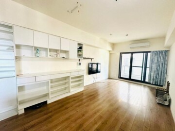 鴻邑時代園邸待售房屋