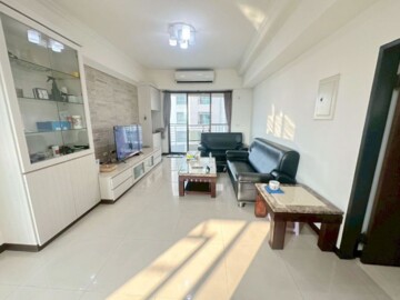 樂屋_水晶鑽大廈待售房屋 水晶鑽大廈待售房屋