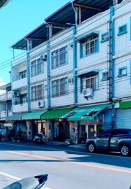 樂屋_潮州鎮待售房屋 潮州鎮待售房屋