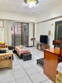 樂屋_代代相傳待售房屋 代代相傳待售房屋
