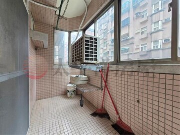 樂屋_台北比佛利加州區待售房屋 台北比佛利加州區待售房屋