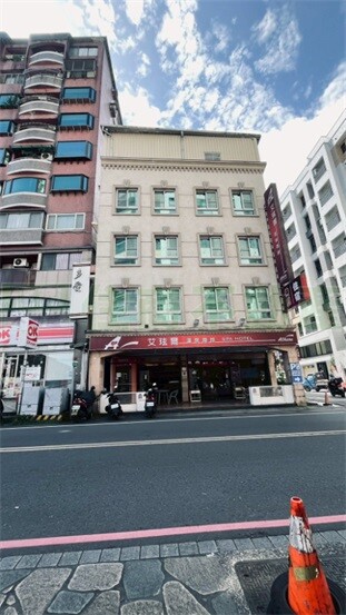 樂屋_礁溪鄉待售房屋 礁溪鄉待售房屋