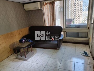 彌敦大道待售房屋