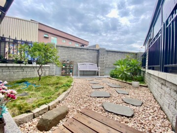 樂屋_大清雄讚2透天區待售房屋 大清雄讚2透天區待售房屋