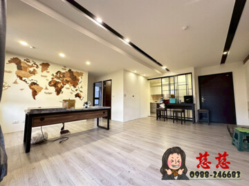 樂屋_元城森謙苑待售房屋 元城森謙苑待售房屋