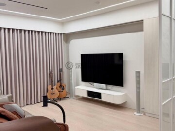 涵碧園待售房屋