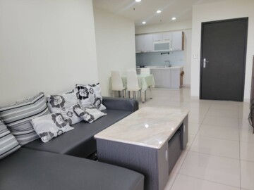 龍騰上河園大樓區待售房屋