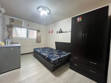 樂屋_吉祥大樓待售房屋 吉祥大樓待售房屋