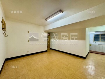 竹林路119巷22弄公寓待售房屋