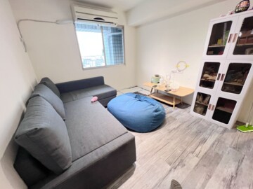樂屋_領袖花園透天區待售房屋 領袖花園透天區待售房屋