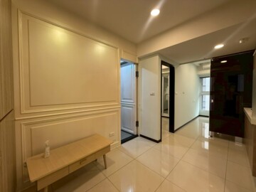 歡喜市待售房屋