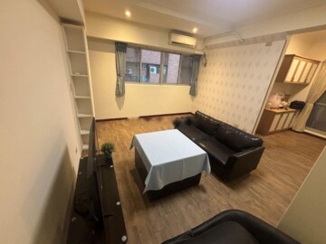 樂屋_慶字創世紀待售房屋 慶字創世紀待售房屋