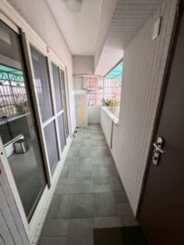 樂屋_民生特區待售房屋 民生特區待售房屋