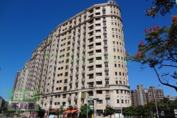 樂屋_Yes歐洲待售房屋 Yes歐洲待售房屋