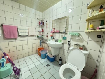 樂屋_鉑水漾待售房屋 鉑水漾待售房屋