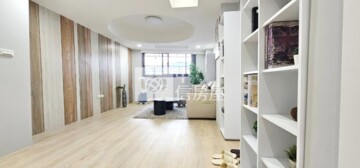 樂屋_長安街335號華廈待售房屋 長安街335號華廈待售房屋